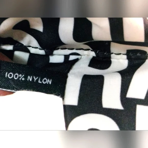 Marc By Marc Jacobs Olive Baby Bag - Picture 13 of 16